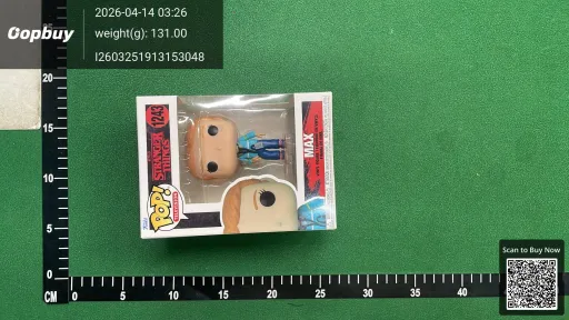 __qc_other__ d:2026-04-13