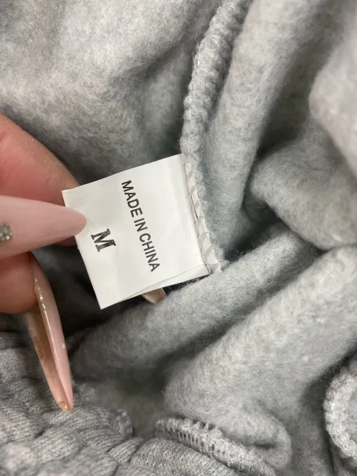 QC fotka