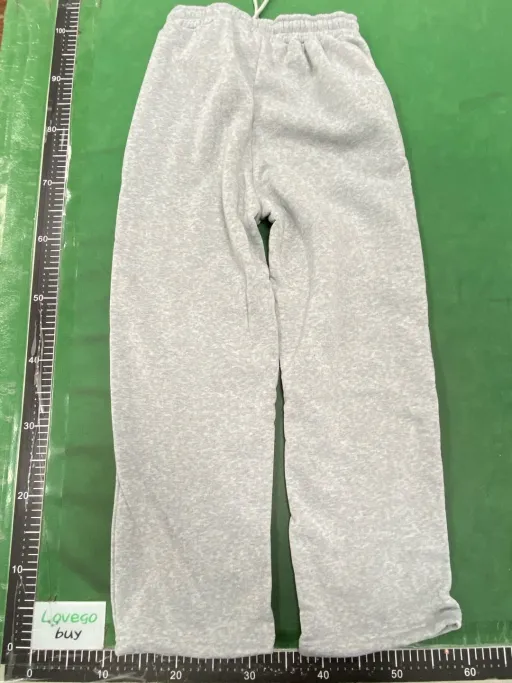 QC fotka