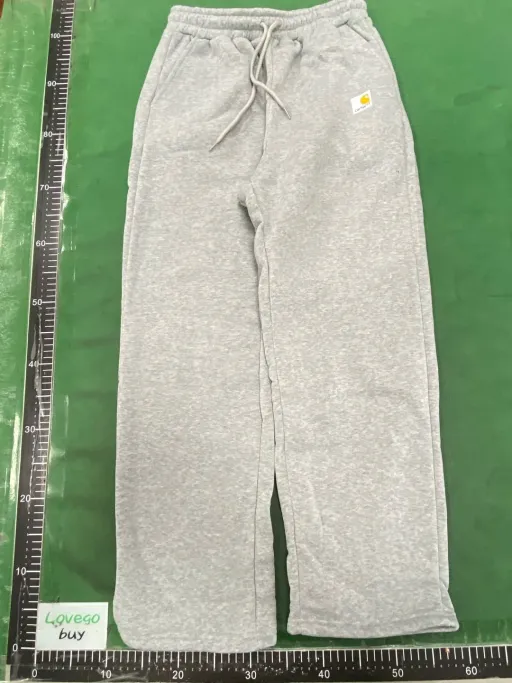 QC fotka