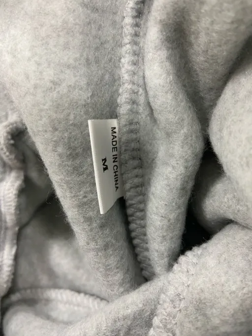 QC fotka