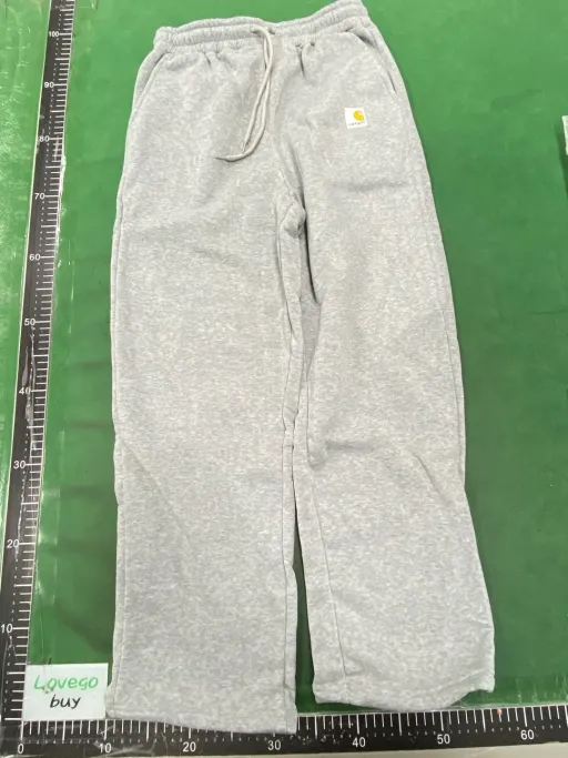 QC fotka