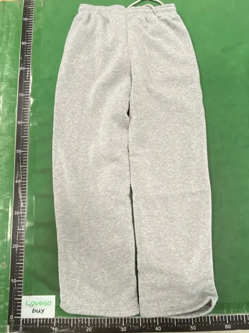 QC fotka
