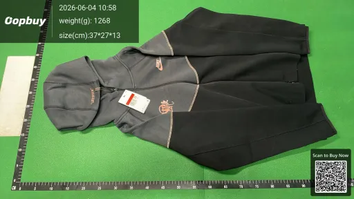QC fotka