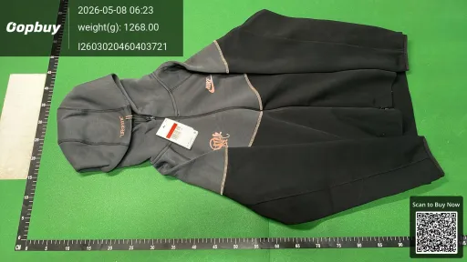 QC fotka