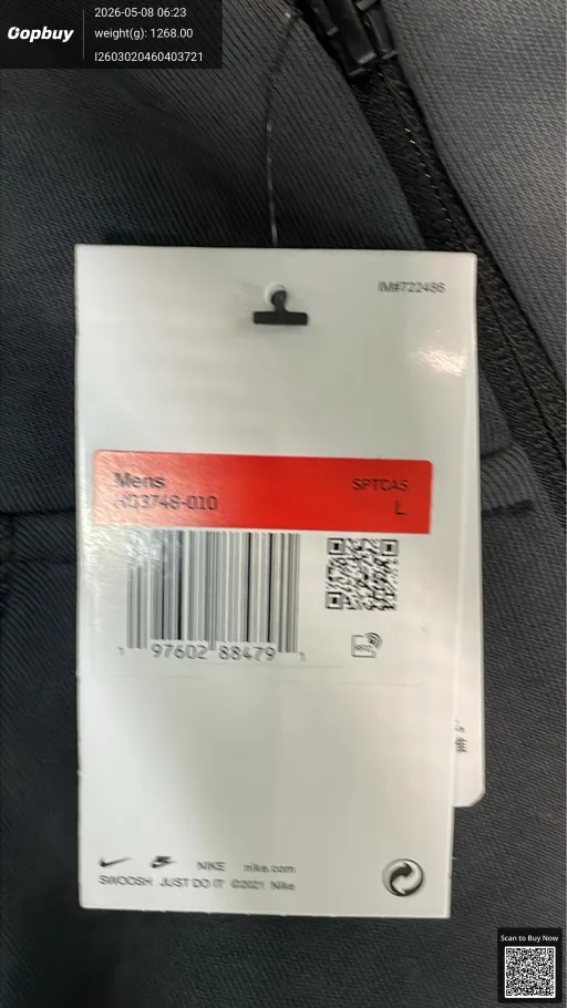 QC fotka