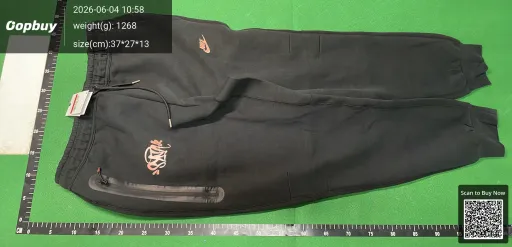 QC fotka