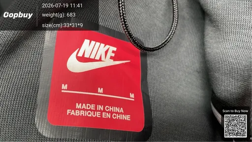 SKU 7a9138
