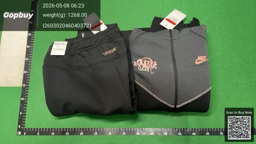 QC fotka