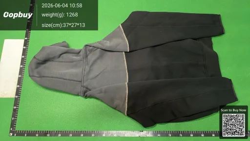 QC fotka