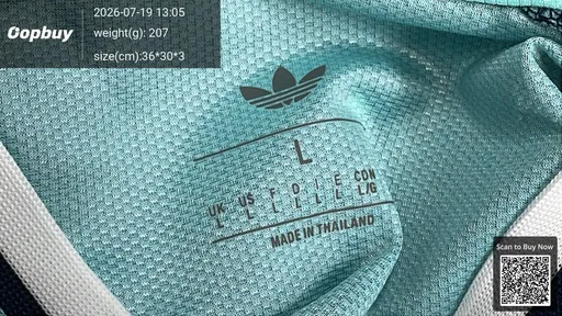 SKU e34abf