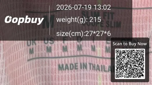 SKU 3934aa