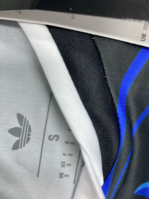 26-27 argentina away game