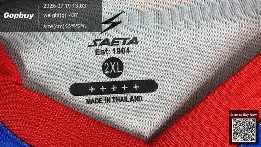 SKU 3e2a1f