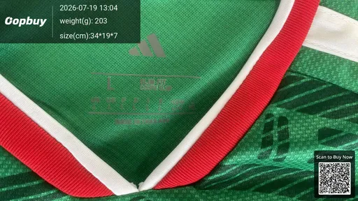 SKU dacf43