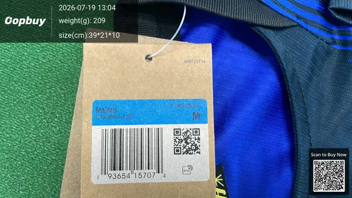 SKU 396a38