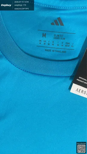 SKU 54ca81