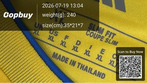 SKU 1557ef