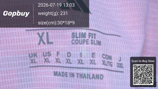 SKU 000d22