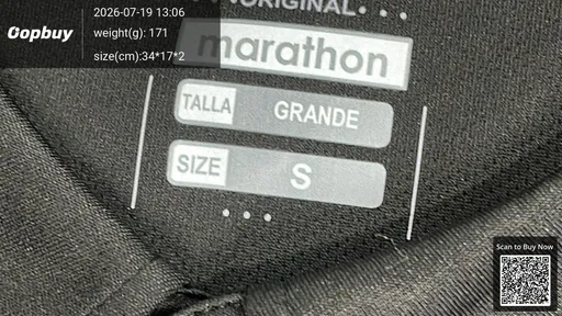 SKU e77ef1