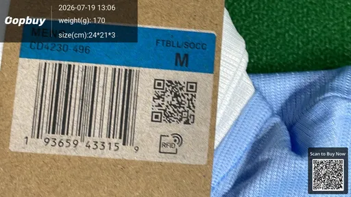 SKU 0d1531
