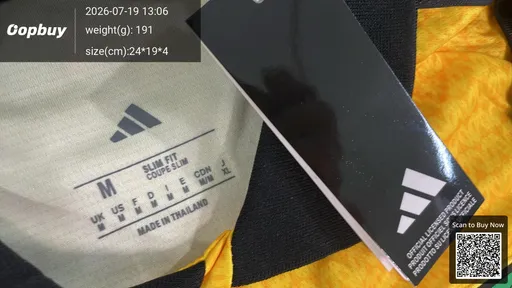 SKU c6cbe9