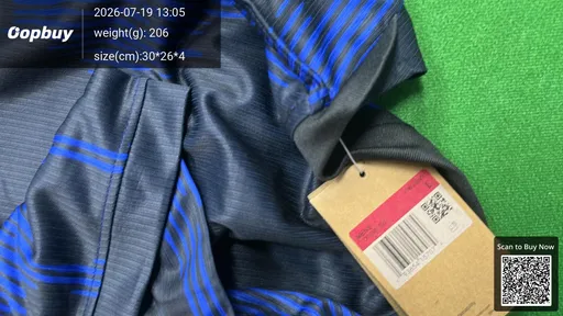 SKU afba22