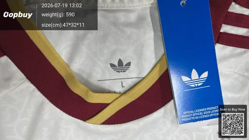 SKU 8a6519