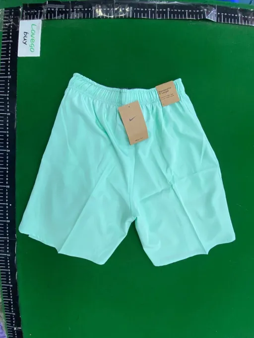 Crystal strip green+d218 green