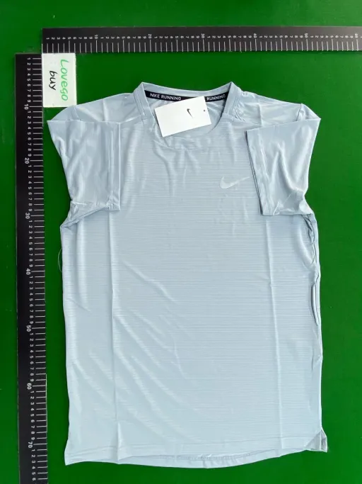 Crystal strip gray+d218 gray