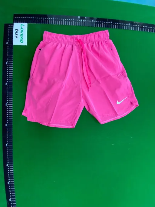 Crystal strip pink+d218 pink
