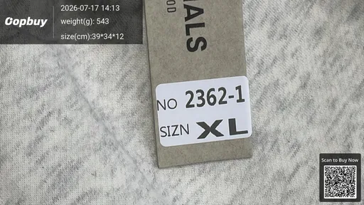 SKU ef5a46