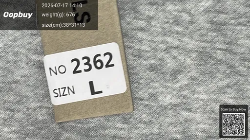 SKU 4c7a91