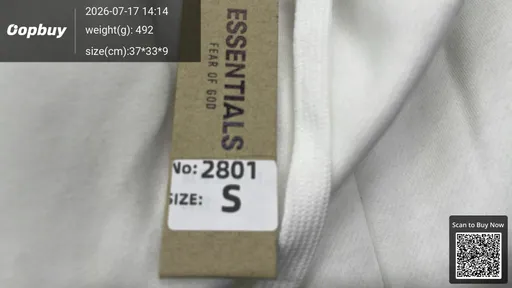 SKU 13a82e