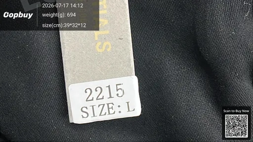 SKU 213bb9