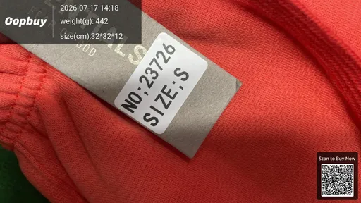 SKU 194176