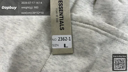 SKU 495f44