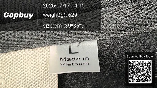 SKU 93e465