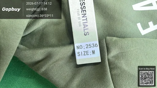 SKU 79faee