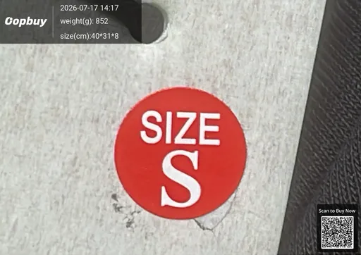 SKU a4a3fb