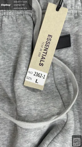 SKU efd6a7