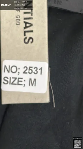 SKU 943766