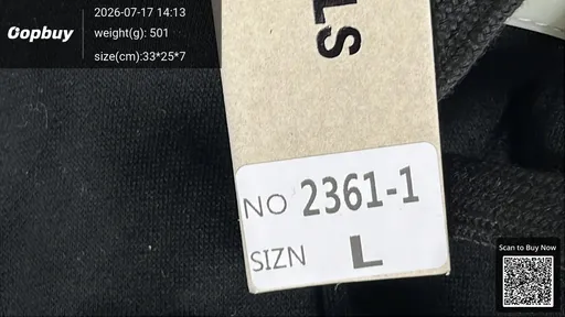 SKU 68e97c