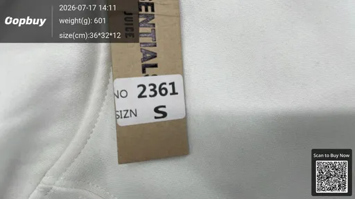 SKU deba62