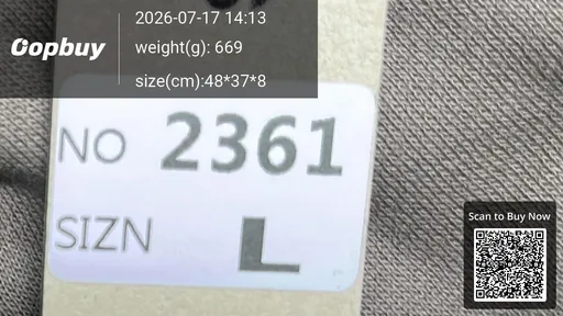 SKU 64bf4d