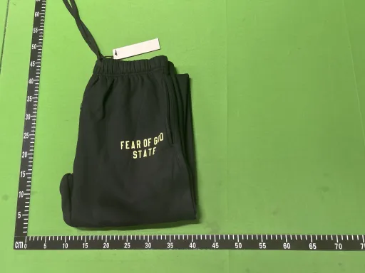 2531黑色