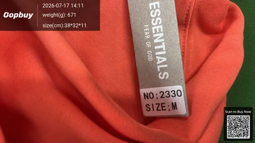 SKU ab5a6f