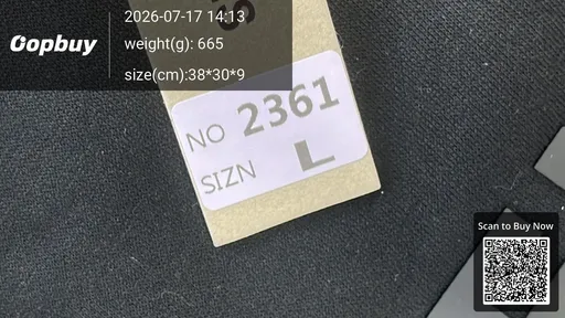 SKU 7ebff8