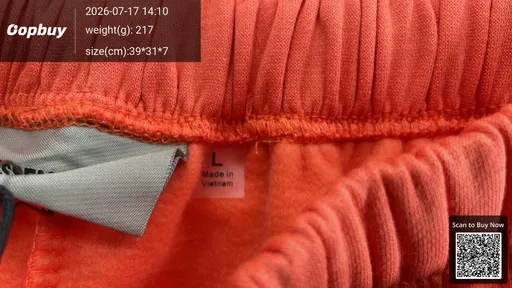 SKU 976fb9