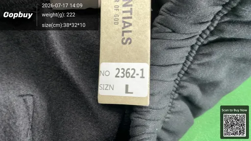SKU 28b79d